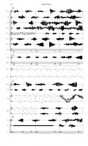 String Theory p.13